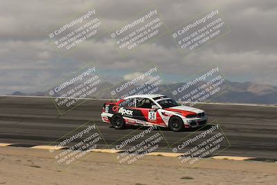 media/Oct-11-2025-Lucky Dog Racing (Sat) [[f5b53147c4]]/2-First Stint/4-Bowl/